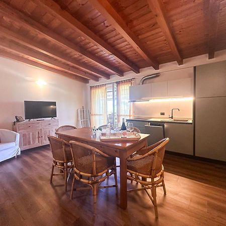 Agriturismo Podere L'Agave ซานวินเชนโซ ภายนอก รูปภาพ